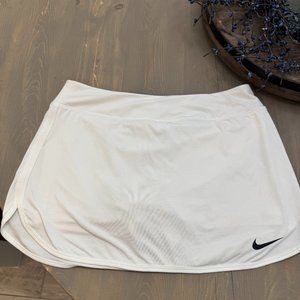 Nike Skirt / Skort